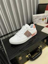 Picture of Dolce Gabbana Shoes _SKUD&Gshoes38-46h12054315